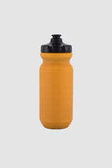 Sports Performance Bottle