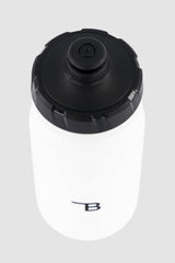 Sports Performance Bottle