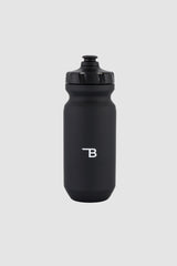 Sports Performance Bottle