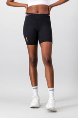 Essential Elevate 6-Inch Short