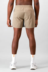 Fundamental 5-Inch Short - Military