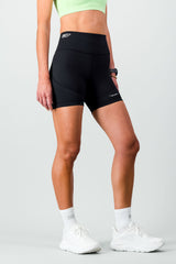 ProPace 4-Inch Short - Reflective