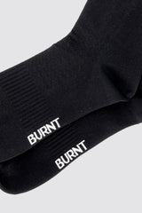 BRC Pro Sock - Black