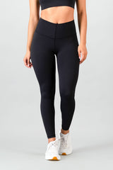 Dynamic Legging