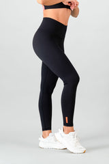 Dynamic Legging