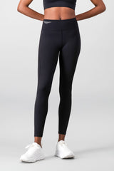Essential Elevate Legging