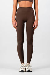 Ava Legging - Hazel