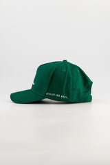 Laurel Cap