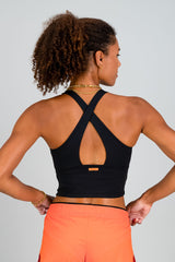 SpeedRacer™ Supportive Tank