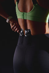 ProPace Legging - Reflective