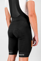 Men's BURNT X CIOVITA Bib Short