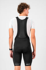 Men's BURNT X CIOVITA Bib Short