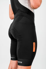 Men's BURNT X CIOVITA Bib Short