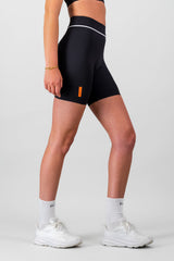 Stride Short