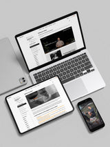 Half Marathon Program | Run Your FIRST 21km (Beginner)