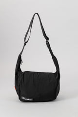 Studio Crescent Bag