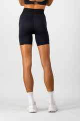 Midnight 6-Inch Short