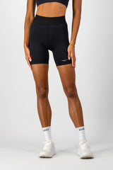 Midnight 6-Inch Short