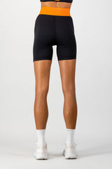 Golden Hour 6-Inch Short