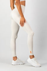 Dawn Legging