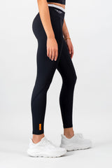 Soleil Legging