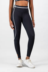 Stella Legging